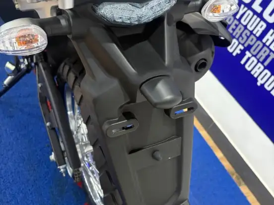 YAMAHA-XTZ 250 LANDER CONNECTED YAMAHA-XTZ 250 LANDER CONNECTED-2026