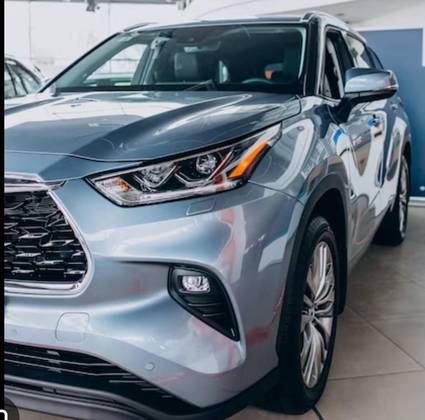 YAMAHA FAZER 150 UBS 