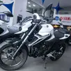 YAMAHA FZ25 FAZER CONNECTED ABS YAMAHA FZ25 FAZER CONNECTED ABS