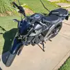 YAMAHA FZ25 FAZER ABS YAMAHA FZ25 FAZER ABS