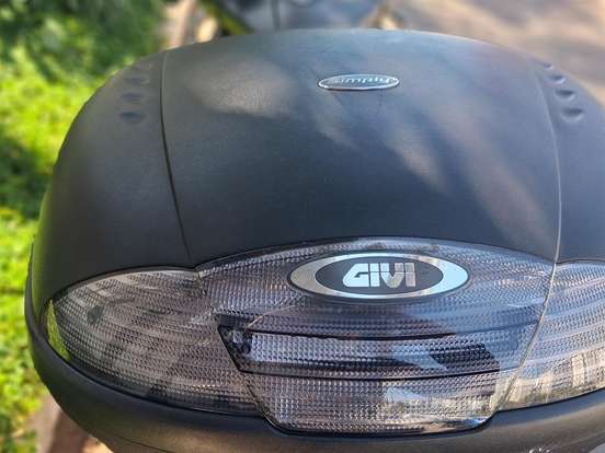 YAMAHA-MT-09 TRACER YAMAHA-MT-09 TRACER-2024
