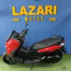 YAMAHA NMAX CONNECTED 160 ABS YAMAHA NMAX CONNECTED 160 ABS