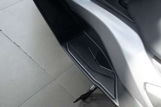 YAMAHA-NMAX CONNECTED 160 ABS-2026