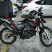 YAMAHA XTZ 150 CROSSER S YAMAHA XTZ 150 CROSSER S
