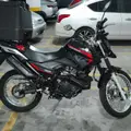 YAMAHA XTZ 150 CROSSER S YAMAHA XTZ 150 CROSSER S