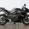 YAMAHA YZF R1 YAMAHA YZF R1