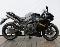 YAMAHA YZF R1 YAMAHA YZF R1