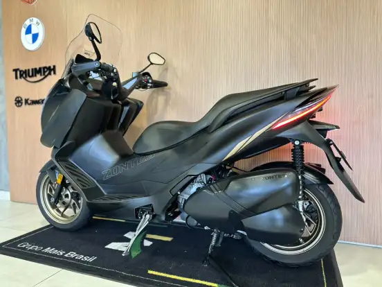 ZONTES-350E-2025