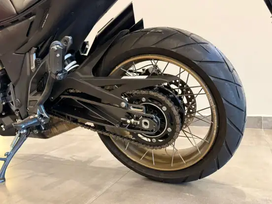 ZONTES-GK350-2024