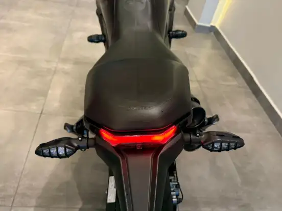 ZONTES-GK350-2024