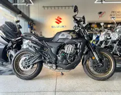 ZONTES GK350 ZONTES GK350