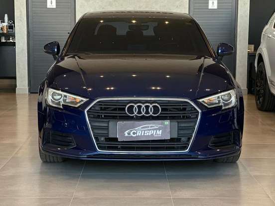 AUDI-A3-2018
