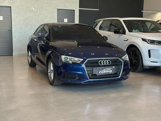 AUDI-A3-2018