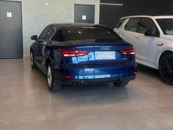 AUDI-A3-2018