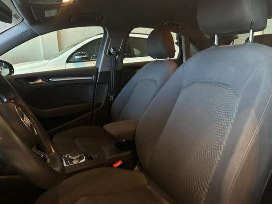 AUDI-A3-2018