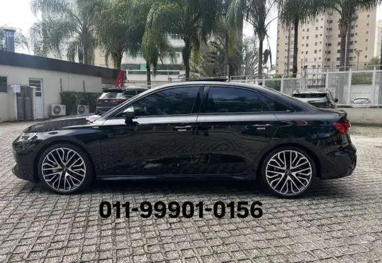 AUDI-A3-2025