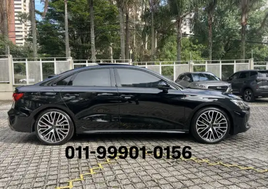 AUDI-A3-2025
