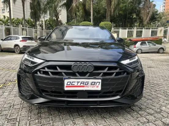 AUDI-A3-2025