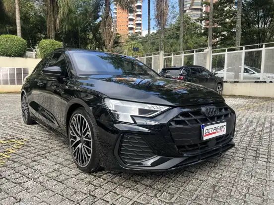AUDI-A3-2025