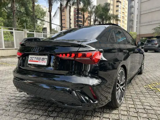 AUDI-A3-2025