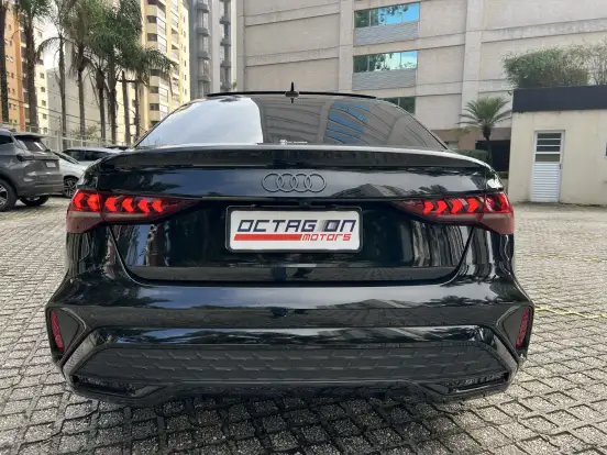 AUDI-A3-2025