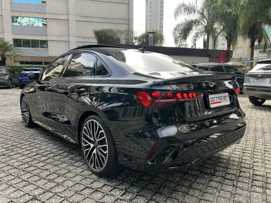 AUDI-A3-2025