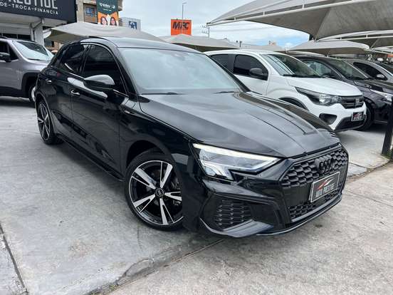 AUDI-A3-2024