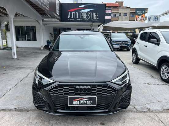 AUDI-A3-2024