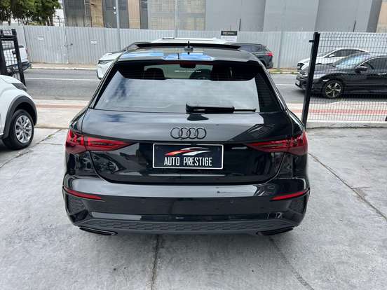 AUDI-A3-2024