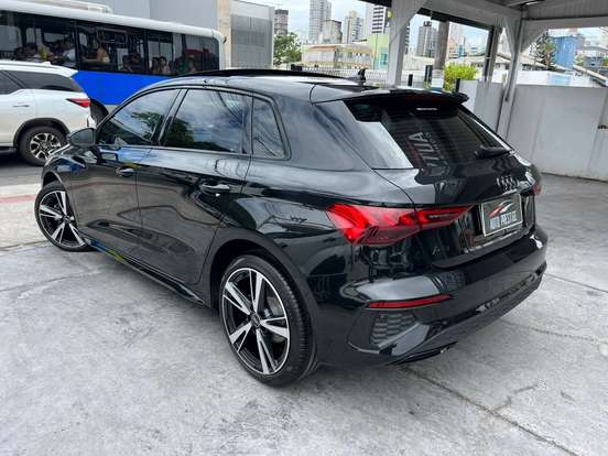 AUDI-A3-2024