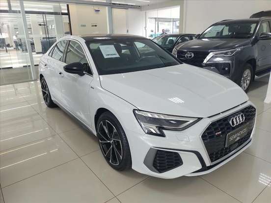 AUDI-A3-2023