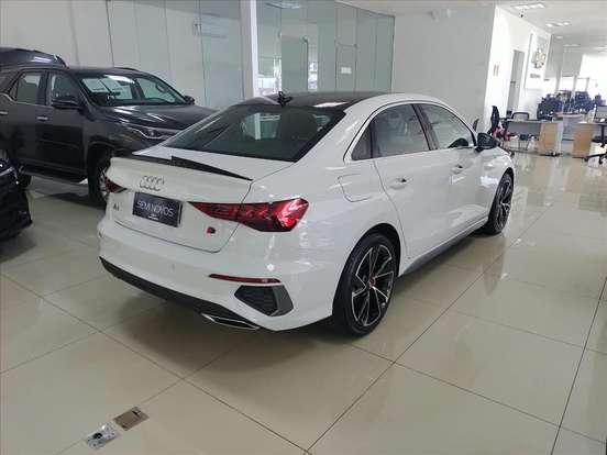 AUDI-A3-2023