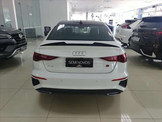 AUDI-A3-2023