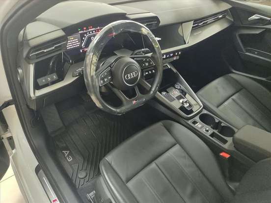 AUDI-A3-2023
