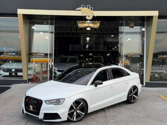 AUDI-A3-2016