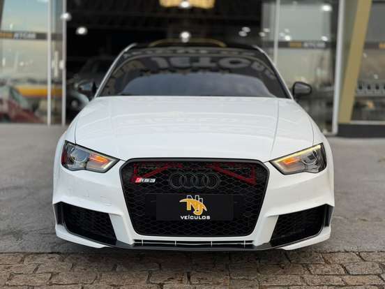 AUDI-A3-2016