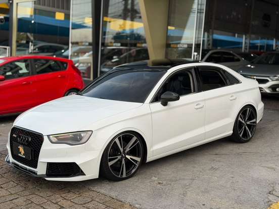 AUDI-A3-2016