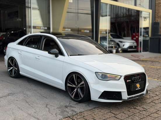 AUDI-A3-2016