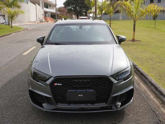 AUDI-A3-2017