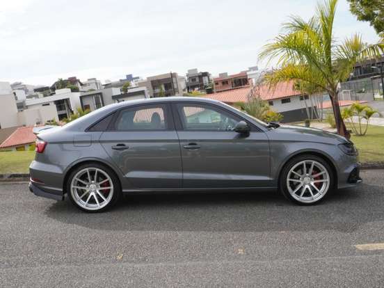 AUDI-A3-2017