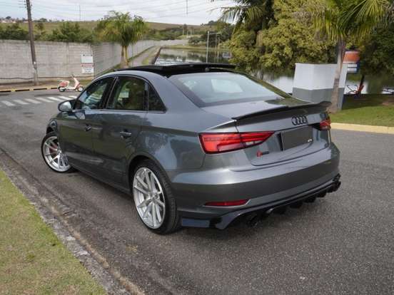 AUDI-A3-2017