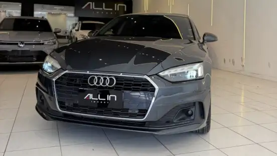 AUDI-A5-2022