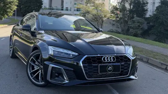 AUDI-A5-2022