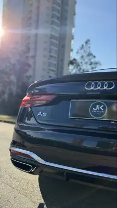 AUDI-A5-2022