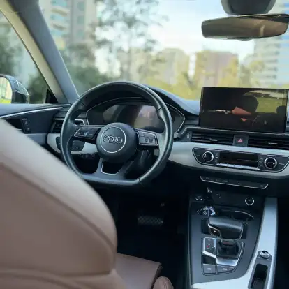 AUDI-A5-2022
