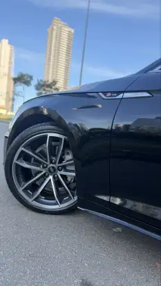 AUDI-A5-2022