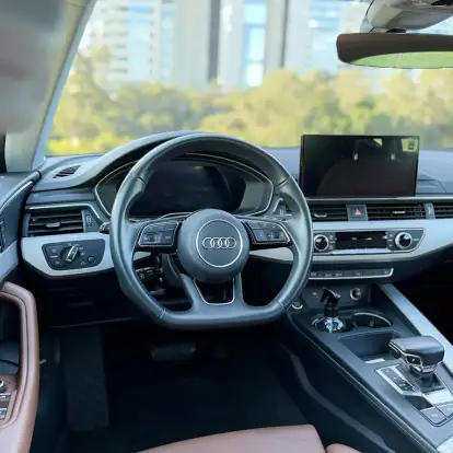 AUDI-A5-2022