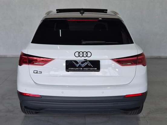 AUDI-Q3-1.4 35 TFSI GASOLINA PRESTIGE PLUS S TRONIC AUDI-Q3-2021