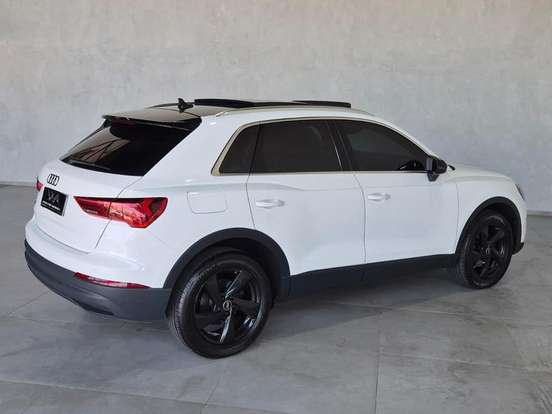 AUDI-Q3-1.4 35 TFSI GASOLINA PRESTIGE PLUS S TRONIC AUDI-Q3-2021