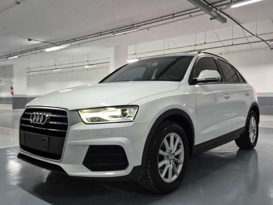 AUDI-Q3-2016